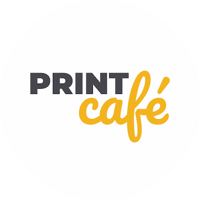 Print Cafe