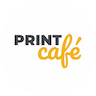 Print Cafe